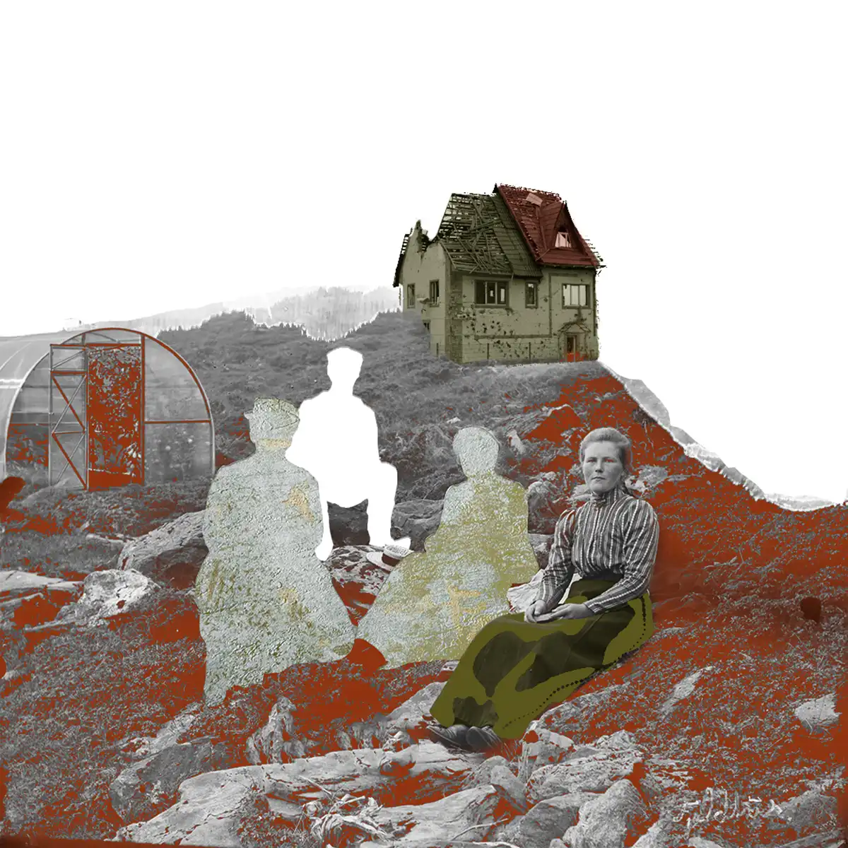 Copy-of-Перший_національний_вихідний1