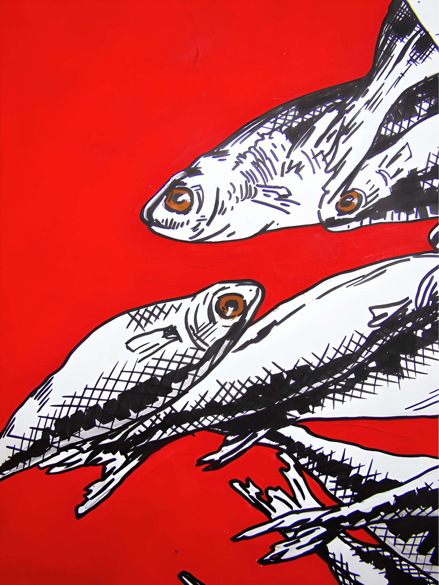 thecatch