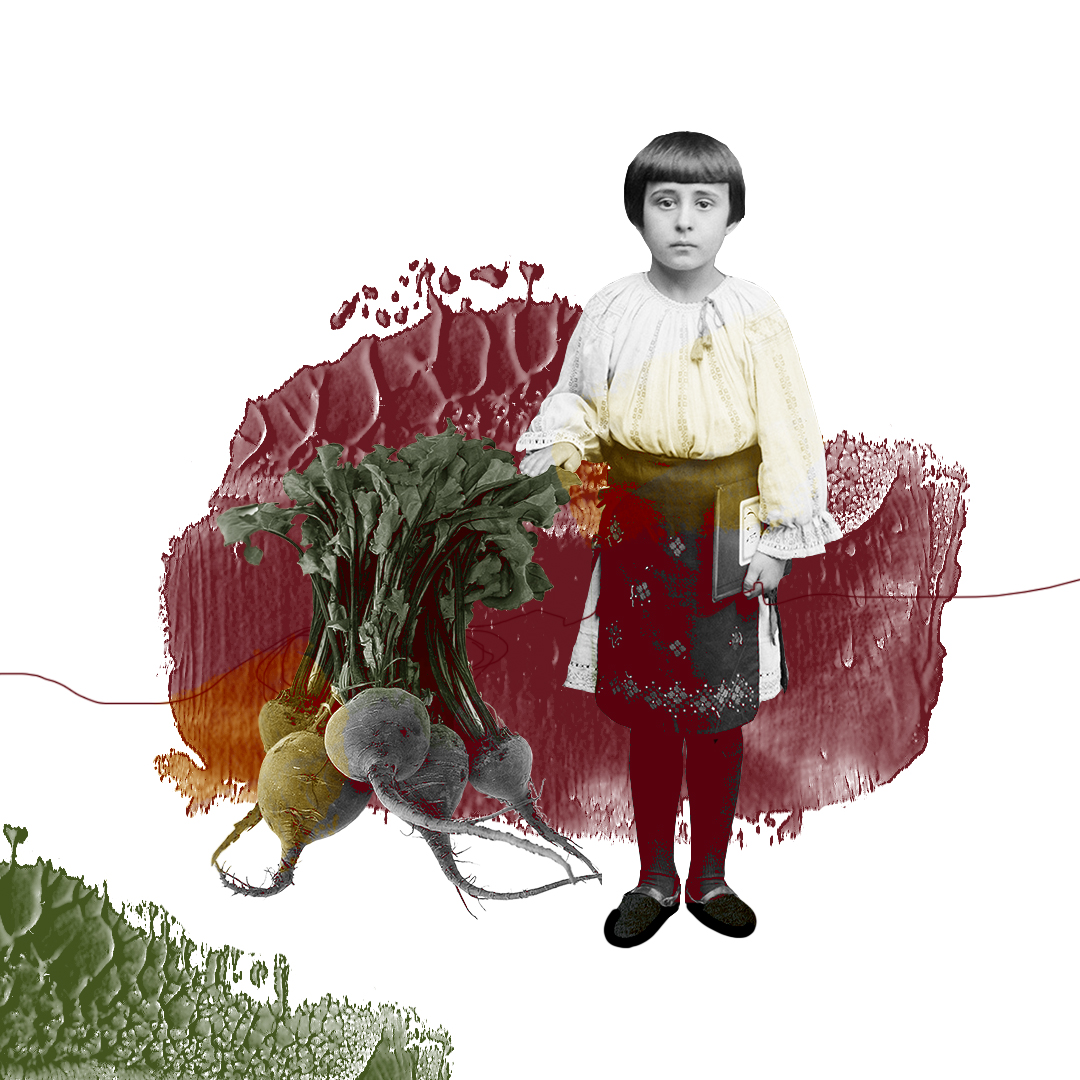 Copy of Борщ_та_інші_1
