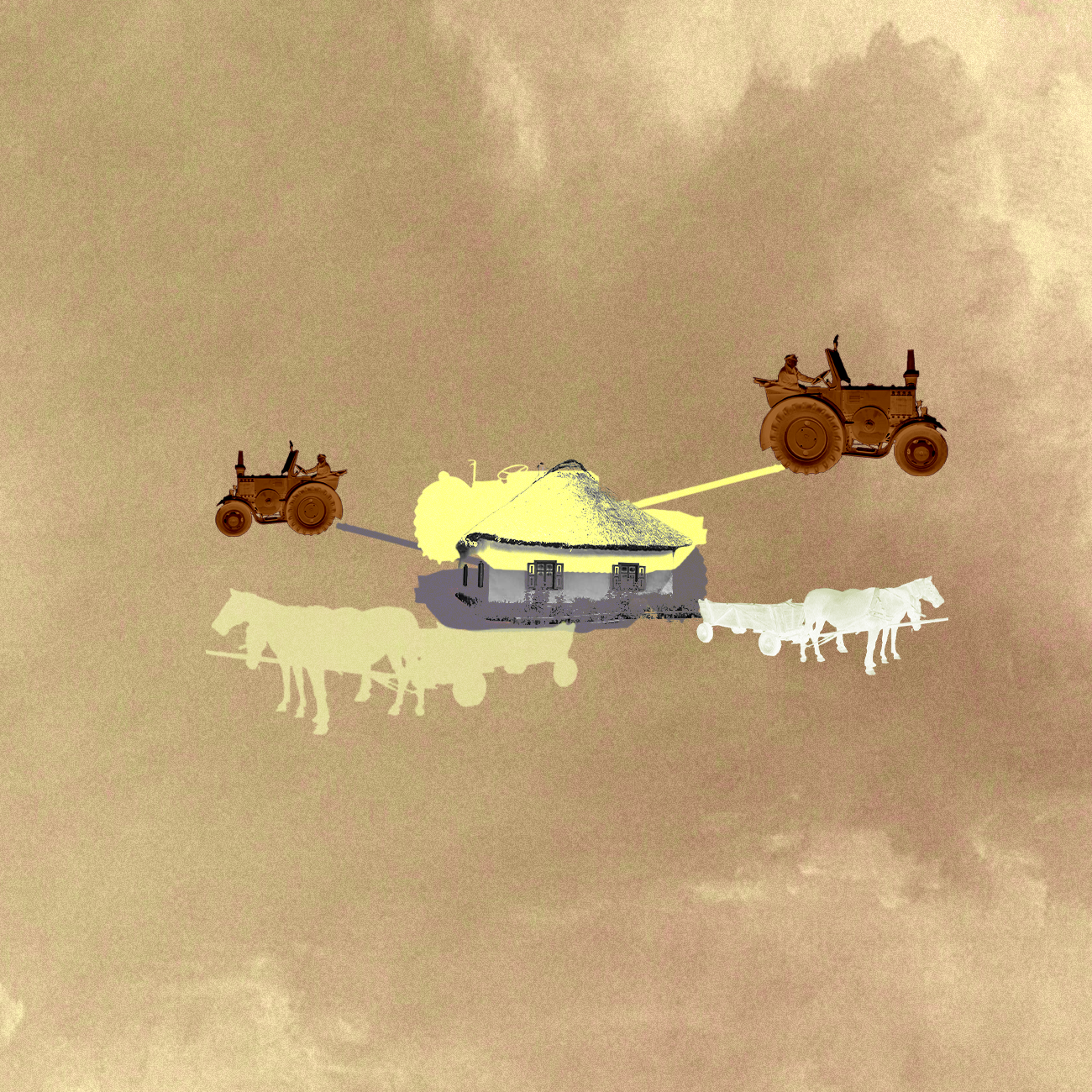 Th.FromKyiv—March 9 morn 1