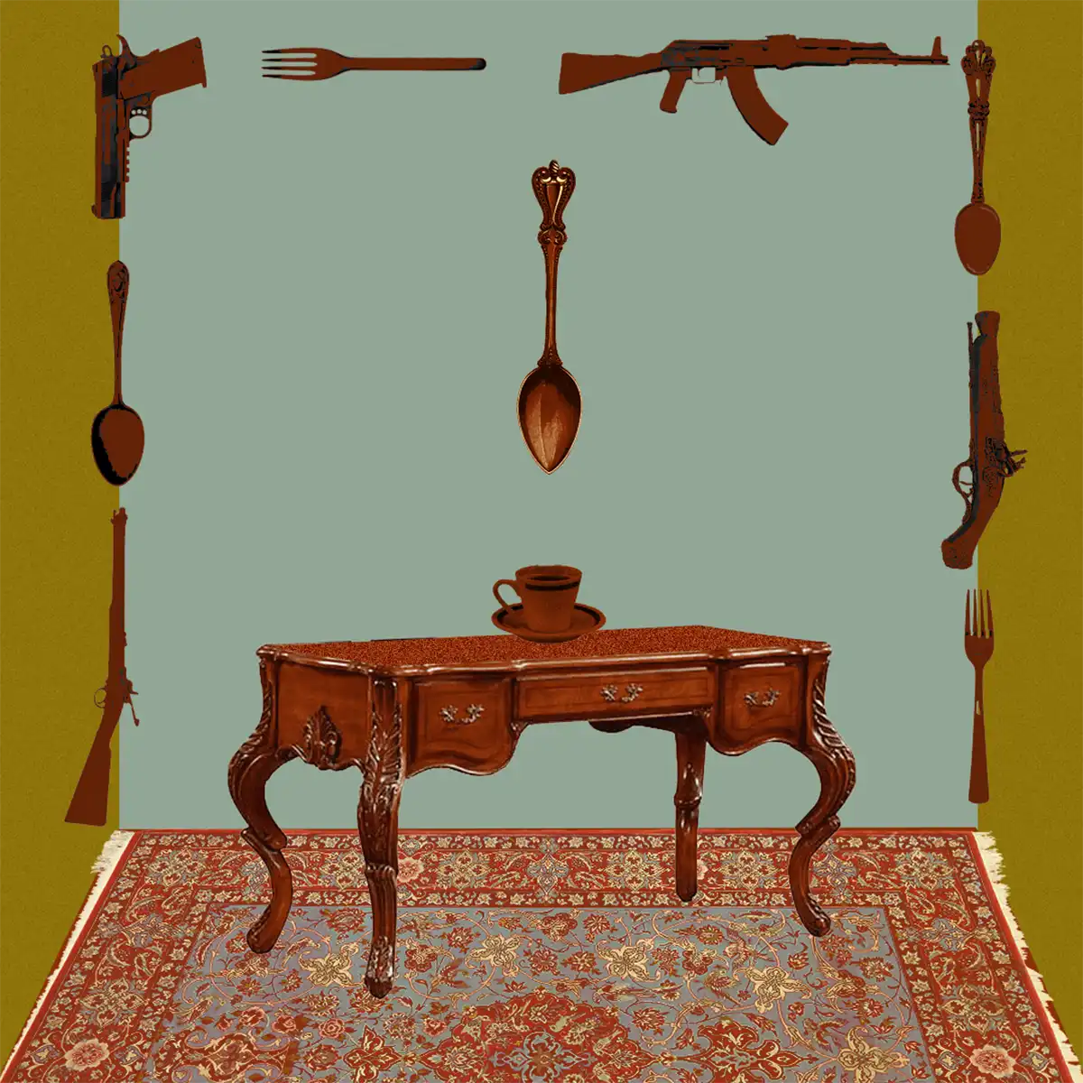 Copy-of-Кава_з_донейтом-1