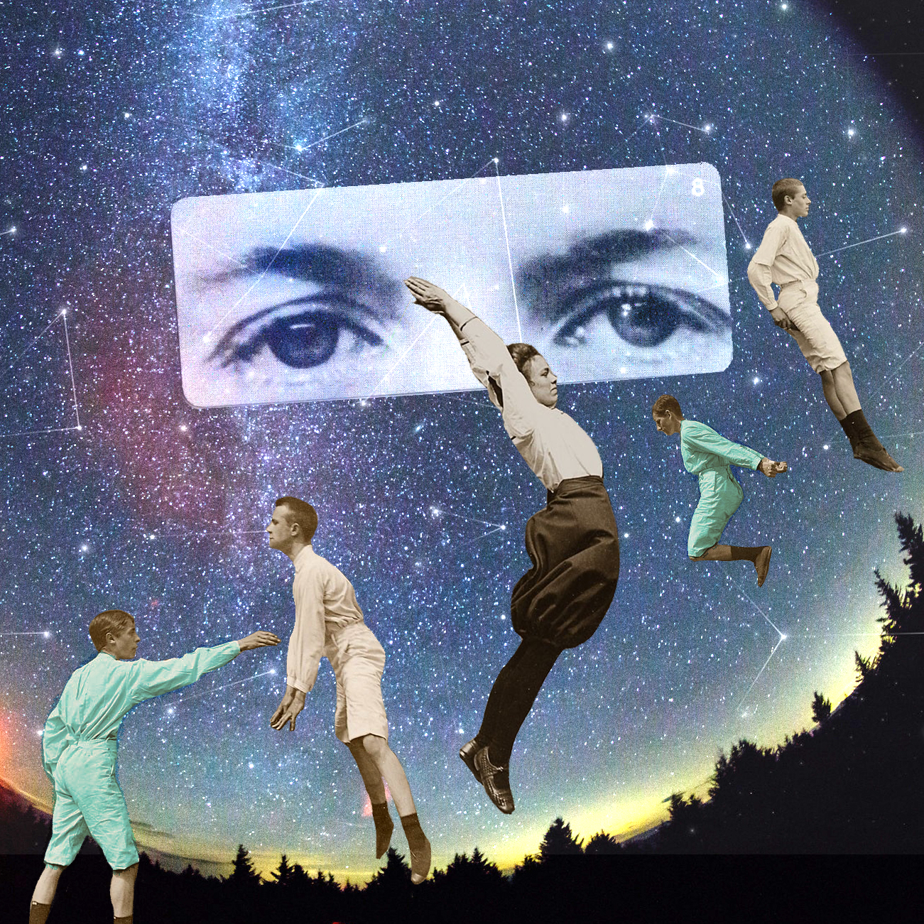186_1