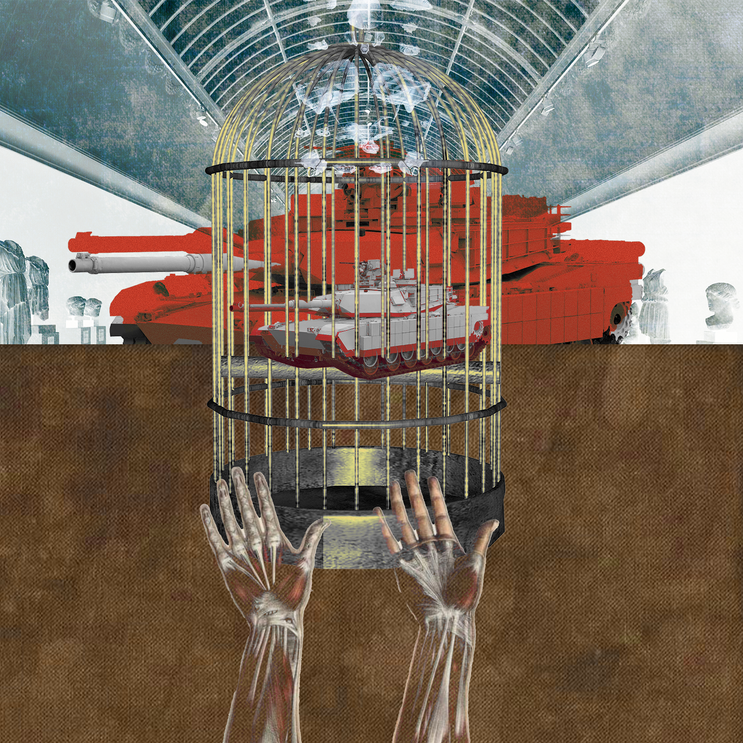 Copy of Front_ Are you sure_ 1