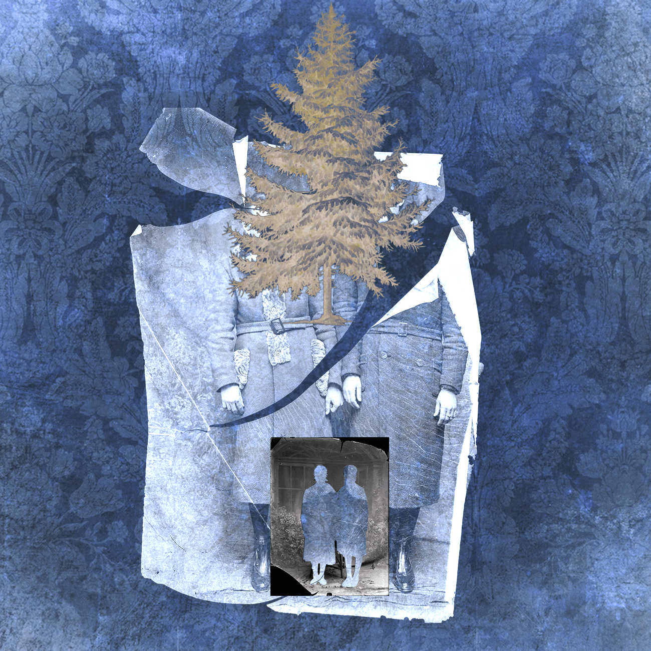 Copy of Thoughts from Kyiv — December 24, 2022